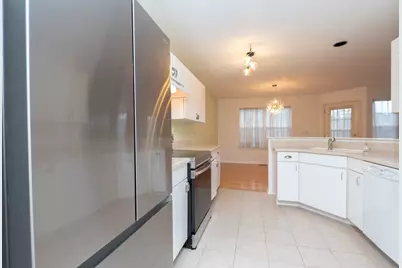 [Address not provided], Gurnee, IL 60031 - Photo 5