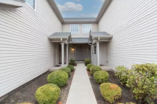 [Address not provided], Gurnee, IL 60031 - Photo 1