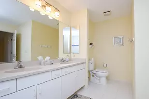 [Address not provided], Gurnee, IL 60031 - Photo 15