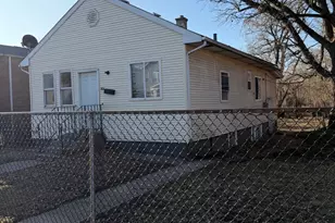 [Address not provided], Chicago, IL 60643 - Photo 1