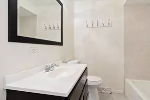 6101 W 127th St, Palos Heights, IL 60463 - Photo 13