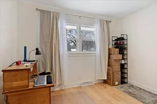 6101 W 127th St, Palos Heights, IL 60463 - Photo 11