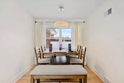 6101 W 127th Street, Palos Heights, IL 60463 - Photo 7