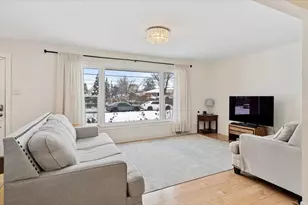 6101 W 127th St, Palos Heights, IL 60463 - Photo 3