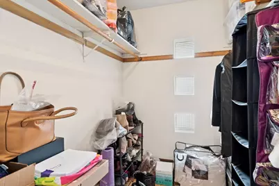 6101 W 127th Street, Palos Heights, IL 60463 - Photo 9