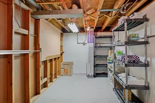 6101 W 127th St, Palos Heights, IL 60463 - Photo 17