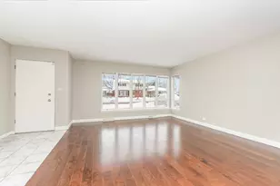 2913 Kensington Ave, Westchester, IL 60154 - Photo 5