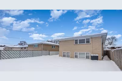 2913 Kensington Avenue, Westchester, IL 60154 - Photo 23