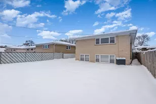 2913 Kensington Ave, Westchester, IL 60154 - Photo 23