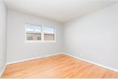 2913 Kensington Avenue, Westchester, IL 60154 - Photo 15