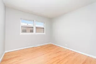 2913 Kensington Ave, Westchester, IL 60154 - Photo 15