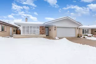 2913 Kensington Ave, Westchester, IL 60154 - Photo 25