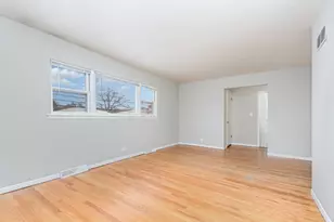 2913 Kensington Ave, Westchester, IL 60154 - Photo 11