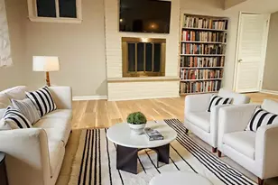 1630 N Sedgwick St, Chicago, IL 60614 - Photo 9