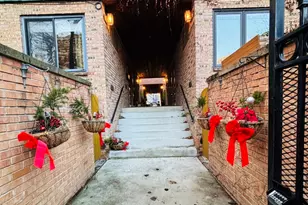 1630 N Sedgwick St, Chicago, IL 60614 - Photo 11