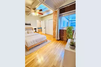 1630 N Sedgwick Street #2, Chicago, IL 60614 - Photo 5