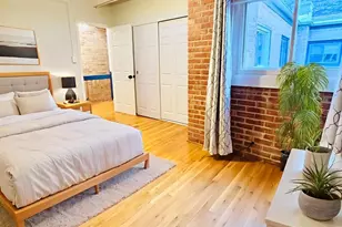 1630 N Sedgwick St, Chicago, IL 60614 - Photo 5