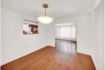 744 Academy Avenue, Matteson, IL 60443 - Photo 7