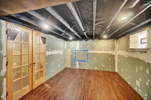 744 Academy Ave, Matteson, IL 60443 - Photo 27