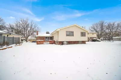 744 Academy Avenue, Matteson, IL 60443 - Photo 29