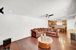 744 Academy Ave, Matteson, IL 60443 - Photo 13