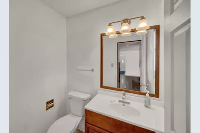 744 Academy Avenue, Matteson, IL 60443 - Photo 15