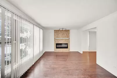 744 Academy Avenue, Matteson, IL 60443 - Photo 5