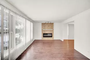 744 Academy Ave, Matteson, IL 60443 - Photo 5