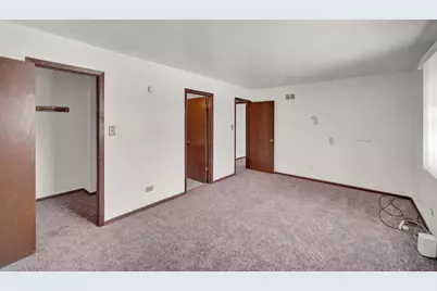 744 Academy Avenue, Matteson, IL 60443 - Photo 21