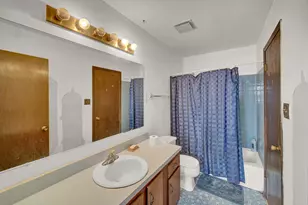 744 Academy Ave, Matteson, IL 60443 - Photo 19