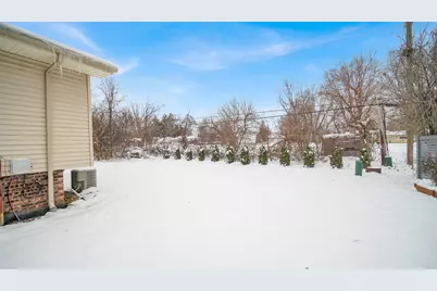 744 Academy Avenue, Matteson, IL 60443 - Photo 31
