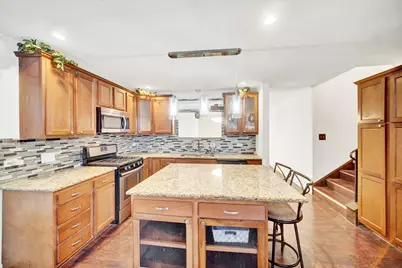 744 Academy Avenue, Matteson, IL 60443 - Photo 9