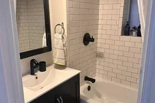 2014 N Oakley Ave, Chicago, IL 60647 - Photo 13