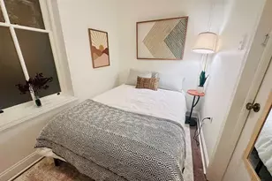 2014 N Oakley Ave, Chicago, IL 60647 - Photo 11