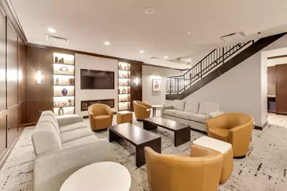 310 S Michigan Avenue #1013, Chicago, IL 60604 - Photo 27