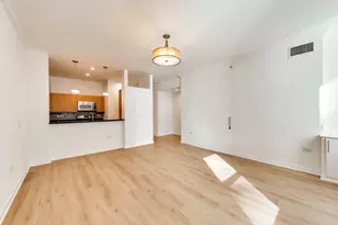 310 S Michigan Ave, Chicago, IL 60604 - Photo 7