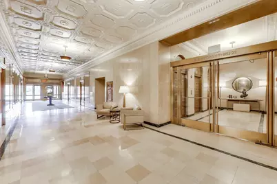 310 S Michigan Avenue #1013, Chicago, IL 60604 - Photo 5