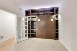 310 S Michigan Ave, Chicago, IL 60604 - Photo 19