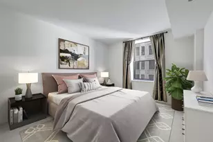 310 S Michigan Ave, Chicago, IL 60604 - Photo 13