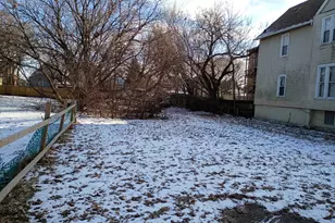 6719 S Perry Ave, Chicago, IL 60621 - Photo 3