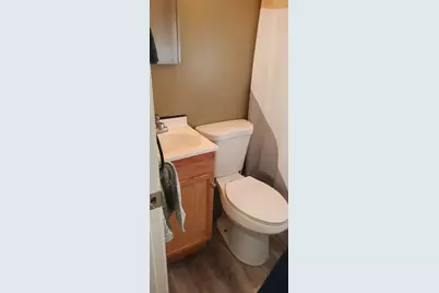 16511 W 147th Place, Lockport, IL 60441 - Photo 11