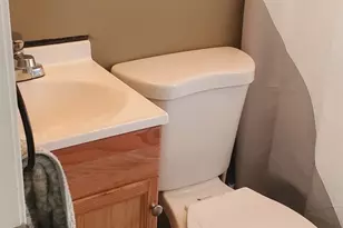 16511 W 147th Pl, Lockport, IL 60441 - Photo 11