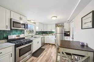 16511 W 147th Pl, Lockport, IL 60441 - Photo 9