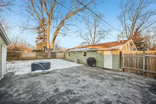 16511 W 147th Pl, Lockport, IL 60441 - Photo 5