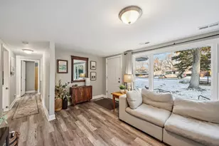 16511 W 147th Pl, Lockport, IL 60441 - Photo 13