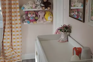 16511 W 147th Pl, Lockport, IL 60441 - Photo 15