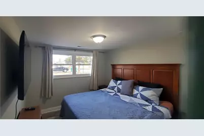 16511 W 147th Place, Lockport, IL 60441 - Photo 17