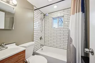 16511 W 147th Pl, Lockport, IL 60441 - Photo 11