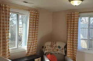 16511 W 147th Pl, Lockport, IL 60441 - Photo 13