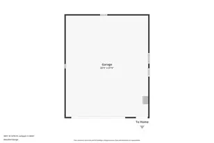 16511 W 147th Pl, Lockport, IL 60441 - Photo 23